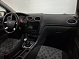 Ford Focus Comfort, 2007 года, пробег 231525 км