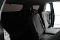 Kia Carnival Comfort, 2022 года, пробег 209833 км