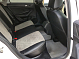 Volkswagen Jetta Respect, 2020 года, пробег 61750 км