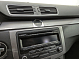 Volkswagen Passat Comfortline, 2011 года, пробег 195926 км