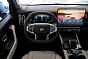 JETOUR T1 Comfort, зеленый