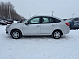 Lada (ВАЗ) Granta Comfort, 2023 года, пробег 21441 км