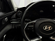 Hyundai Elantra LUX, 2023 года, пробег 76279 км