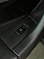 Infiniti QX70 Sport, 2015 года, пробег 211600 км