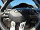 Kia Sportage Luxe, 2014 года, пробег 186130 км