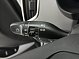 Hyundai Creta Active, 2016 года, пробег 76000 км