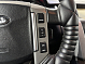 Land Rover Range Rover Sport Limited Edition, 2008 года, пробег 363485 км