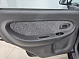 Kia Spectra, 2011 года, пробег 44481 км