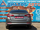 Kia Optima, 2011 года, пробег 189600 км