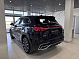 Hongqi HS5 Делюкс (Deluxe), коричневый