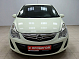 Opel Corsa Like Edition, 2012 года, пробег 175003 км