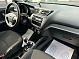 Kia Rio Comfort, 2016 года, пробег 94000 км