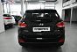 Hyundai ix35 Classic, 2011 года, пробег 263000 км