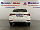 Hyundai Solaris Comfort, 2017 года, пробег 37152 км