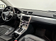 Volkswagen Passat Style, 2013 года, пробег 126555 км