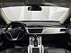 Geely Atlas Luxury, 2021 года, пробег 77824 км