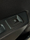 Renault Sandero Confort, 2016 года, пробег 140000 км