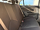 Kia Rio Luxe, 2010 года, пробег 187110 км