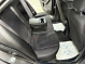 Kia Cerato, 2012 года, пробег 201501 км
