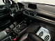 Mazda CX-5 Supreme, 2018 года, пробег 73000 км