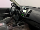 Toyota Hilux, 2010 года, пробег 245789 км