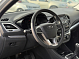 Lada (ВАЗ) Vesta Comfort Winter EnjoY Pro, 2019 года, пробег 131501 км