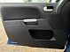 Ford Fusion Elegance, 2008 года, пробег 293906 км