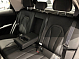 Omoda C5 Стиль, серый