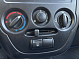 Lada (ВАЗ) Granta Standard Plus Glonass 21901-50-213, 2015 года, пробег 130000 км