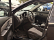 Chevrolet Cruze LT, 2013 года, пробег 297729 км