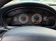 Nissan Almera Classic, 2007 года, пробег 240590 км
