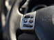 Nissan Tiida Elegance, 2011 года, пробег 143000 км