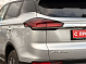 Geely Atlas Pro Flagship, 2023 года, пробег 24909 км