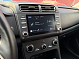 Hyundai Creta Lifestyle, 2021 года, пробег 19850 км
