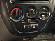 Lada (ВАЗ) Granta Comfort Multimedia Glonass 21901-51-27G, 2014 года, пробег 155456 км