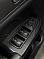 Haval M6, 2023 года, пробег 40000 км