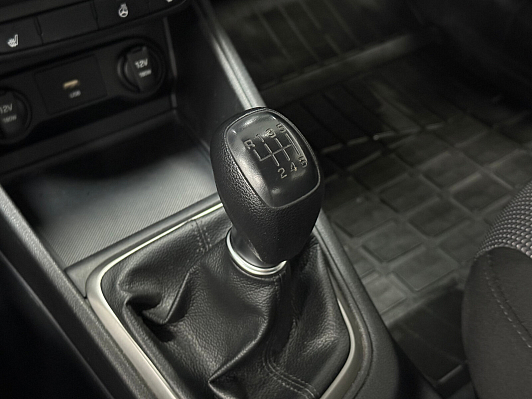 Hyundai Solaris Active Plus, 2021 года, пробег 71221 км