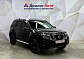 Nissan Terrano Elegance, 2021 года, пробег 94861 км