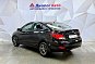 Hyundai Solaris Comfort, 2011 года, пробег 244571 км