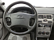 Lada (ВАЗ) Priora Норма, 2011 года, пробег 185958 км