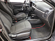 Kia Rio Prestige AV, 2019 года, пробег 147374 км
