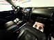 Infiniti QX80 Hi-tech, 2014 года, пробег 148868 км