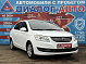 Chery Bonus 3 (E3/A19) Comfort, 2014 года, пробег 92899 км