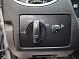 Ford Focus Comfort, 2006 года, пробег 255044 км