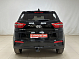 Hyundai Creta Active, 2019 года, пробег 127076 км