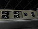 Daewoo Gentra Optimum, 2013 года, пробег 153860 км