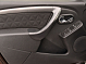Renault Duster Drive Plus, 2016 года, пробег 229067 км