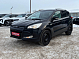 Ford Kuga Trend Plus, 2013 года, пробег 260000 км