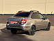 Lada (ВАЗ) Granta Comfort, 2019 года, пробег 108605 км