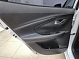 Changan Alsvin LX, 2023 года, пробег 17860 км